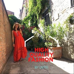 Meet your Posher, Posh